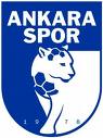 Ankaraspor :))