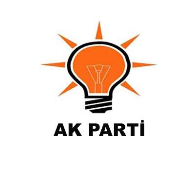 AK Parti