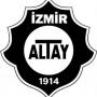 Altay