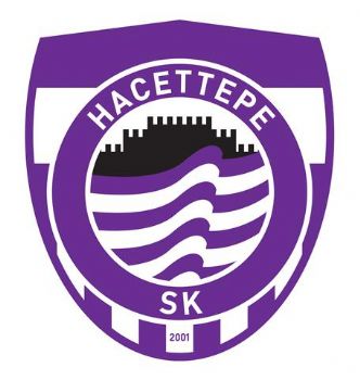 Hacettepe