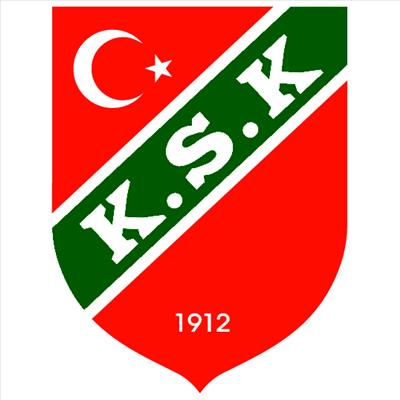Karşıyaka