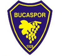 Bucaspor