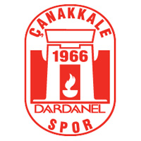 Çanakkale Dardanelspor
