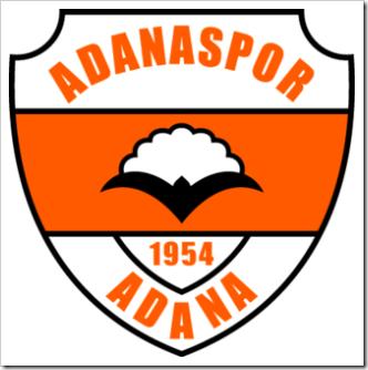 Adanaspor