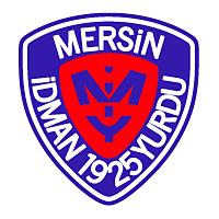 Mersin İdman Yurdu