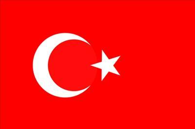 Bağımsız 