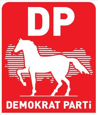 Demokrat Parti (DP)