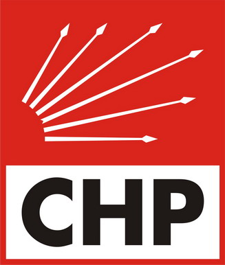 Cumhuriyet Halk Partisi (CHP)