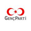 GENC PARTI