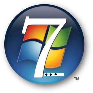 7...
