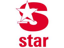 STAR TV