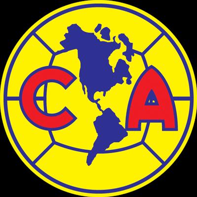 Aguilas del america