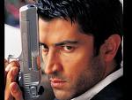 Ezel 