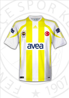 Kuruluş forma