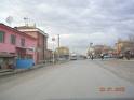 Kızılırmak
