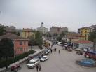 Şabanözü
