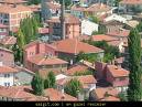 Kurşunlu