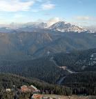 Ilgaz