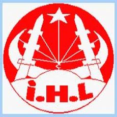 İMAM HATİP LİSESİ