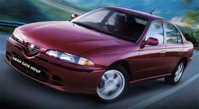 Perdana v6