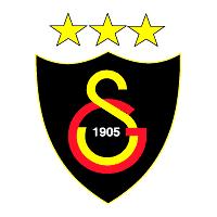 GALATASARAY