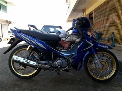 Aku c ai(lagenda zr)
