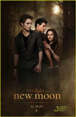 Twilight