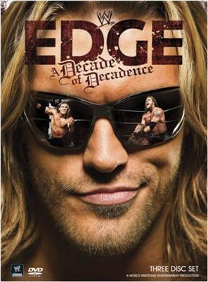 EDGE