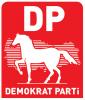 Demokrat parti