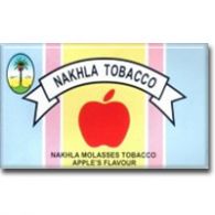 Apfel