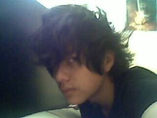James....=0