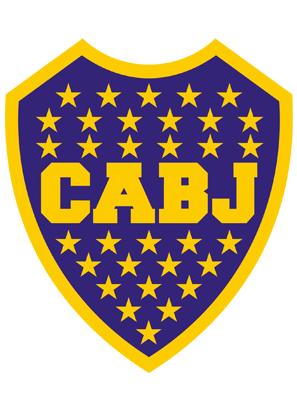 Boca