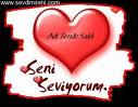 Aşk