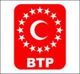 BTP