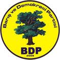 BDP