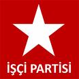 İP