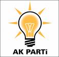 AKP