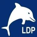 LDP