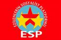 ESP