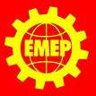 EMEP