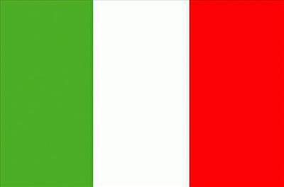 Italia