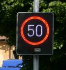 50sátka