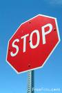 STOP
