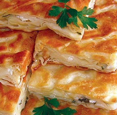 PEYNİRLİ