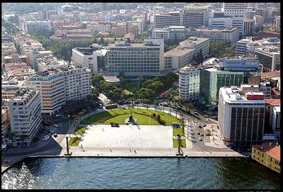 İZMİR