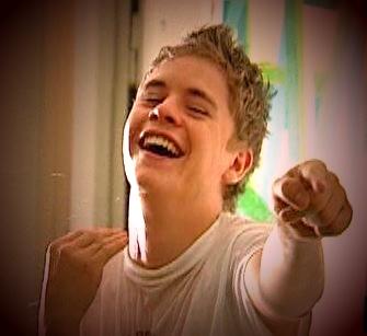 Gustav (Tokio Hotel)