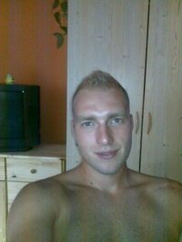 Jakub