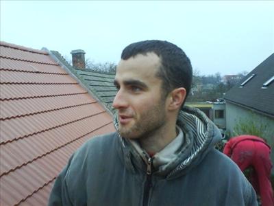 Kasťa