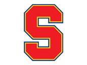 Sparta