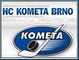 Kometa